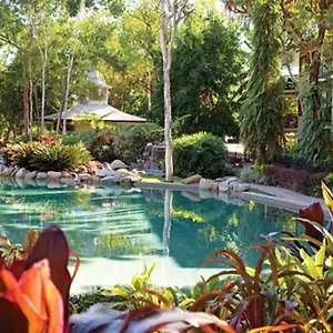 Hotel Club Wyndham